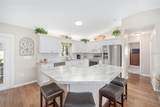17958 105th Court - Photo 12