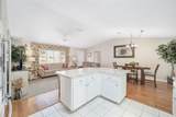 17958 105th Court - Photo 13