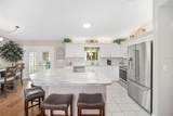 17958 105th Court - Photo 14
