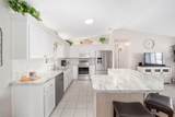 17958 105th Court - Photo 15