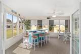 17958 105th Court - Photo 16