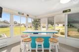 17958 105th Court - Photo 17