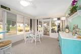 17958 105th Court - Photo 18
