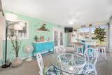 17958 105th Court - Photo 19