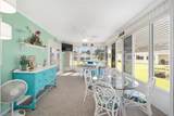 17958 105th Court - Photo 20