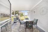 17958 105th Court - Photo 21