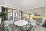 17958 105th Court - Photo 23