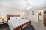 17958 105th Court - Photo 25