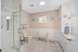 17958 105th Court - Photo 27