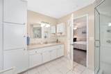 17958 105th Court - Photo 28