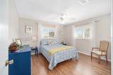 17958 105th Court - Photo 29
