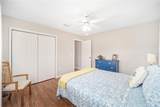 17958 105th Court - Photo 30
