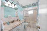 17958 105th Court - Photo 31