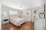 17958 105th Court - Photo 32