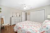 17958 105th Court - Photo 33