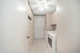 17958 105th Court - Photo 34