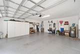 17958 105th Court - Photo 35