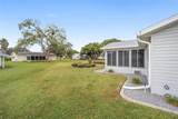 17958 105th Court - Photo 36