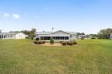 17958 105th Court - Photo 38