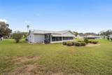 17958 105th Court - Photo 39