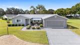 17958 105th Court - Photo 41