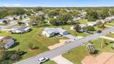 17958 105th Court - Photo 42