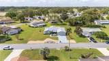 17958 105th Court - Photo 43