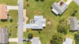 17958 105th Court - Photo 44