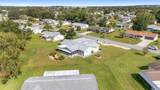 17958 105th Court - Photo 45