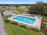17958 105th Court - Photo 47