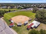 17958 105th Court - Photo 49