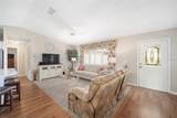 17958 105th Court - Photo 5