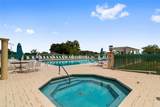 17958 105th Court - Photo 50