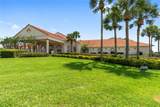 17958 105th Court - Photo 52