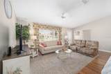 17958 105th Court - Photo 6