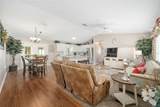 17958 105th Court - Photo 7