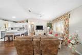 17958 105th Court - Photo 8