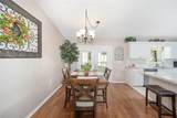 17958 105th Court - Photo 9