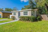1506 16TH Street - Photo 2