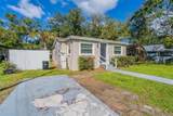 1506 16TH Street - Photo 3