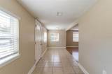 1506 16TH Street - Photo 4