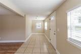 1506 16TH Street - Photo 5