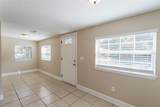 1506 16TH Street - Photo 6