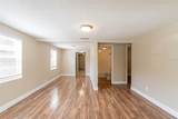 1506 16TH Street - Photo 7