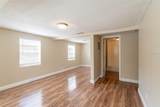 1506 16TH Street - Photo 8