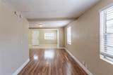 1506 16TH Street - Photo 9