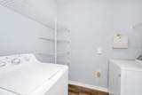 6157 Metrowest Boulevard - Photo 15