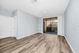 6157 Metrowest Boulevard - Photo 4