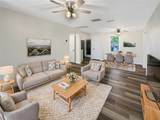 1006 Ewing Avenue - Photo 2