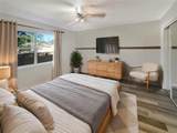 1006 Ewing Avenue - Photo 4